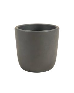 Ellsinore Mgo Fiberclay Pot Planter (synthetic illustration; no displayed measurements)
