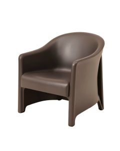 Cyril 24.6 '' Wide Armchair