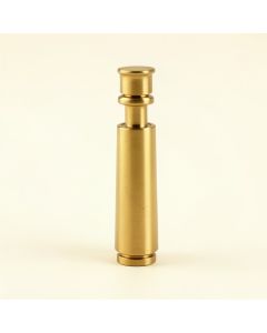 Alteo Bath Faucet Trim , Valve Not Included (synthetic illustration; no displayed measurements)