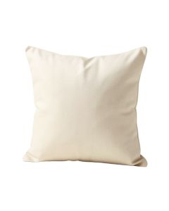 Invigorating Inspire Decorative Square Pillow Cover & Insert