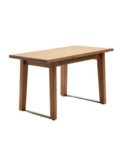 Bloss Extendable Dining Table