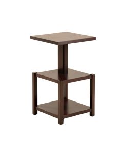 Costner Etagere Plant Stand