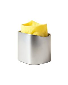 Honey Bee Signature Napkin Holder