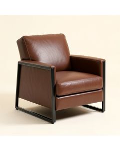 Rickman 33 '' Wide Armchair (synthetic illustration; no displayed measurements)