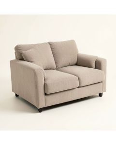 Muskego 62 '' Chenille Pillow Top Arm Reclining Loveseat (synthetic illustration; no displayed measurements)