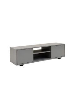 Townsell Entertainment Center For Tvs Up To 70 '' (synthetic illustration; no displayed measurements)