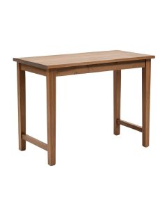 Seibold 16 '' Console Table