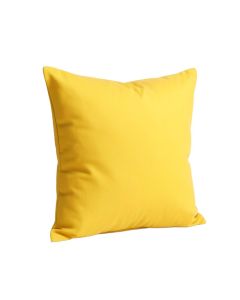 Klose Bright Decorative Square Pillow Cover & Insert