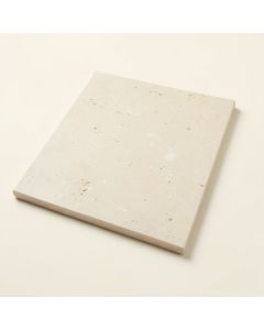 Ikema Mosaic 2 '' X 2 '' Porcelain Field Tile In Blaco (synthetic illustration; no displayed measurements)