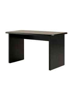 Stone Brook Writing Desk - Black