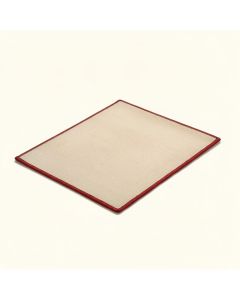 Plainview Anti-Fatigue Kitchen Mat (synthetic illustration; no displayed measurements)
