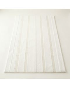 Brook Arc Rectangular Area Rug (synthetic illustration; no displayed measurements)