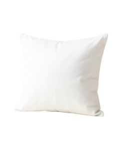Edwa Cotton Throw Pillow Insert