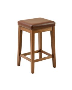 Parson 26 '' Counter Stool (synthetic illustration; no displayed measurements)