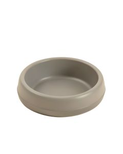 Petmate Mason Gravity Waterer