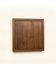 Mellowed Pub Wall Décor (synthetic illustration; no displayed measurements)