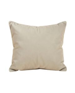 Abrianna 100 % Brushed Microfiber Pillow Sham