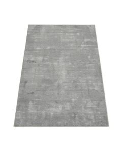 Bartell Gray Rug