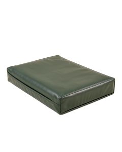 Chiavari Seat Cushion