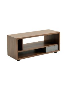 Albright Tv Stand (synthetic illustration; no displayed measurements)