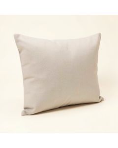 Thorson Modern Outdoor Lumbar Pillow (synthetic illustration; no displayed measurements)