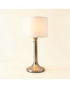 Mcloud 30 '' Table Lamp Set (synthetic illustration; no displayed measurements)