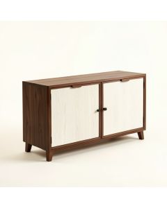 Stella 52 '' Wide Sideboard (synthetic illustration; no displayed measurements)