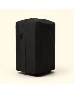 Full-Length Grill Cover Pro 575 ( Pro 22 ) (synthetic illustration; no displayed measurements)