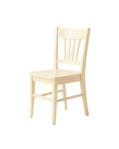 Aspen Dell Dining Chair - Cream