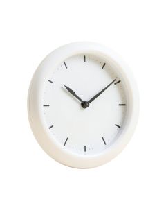 The Accuracy 12 '' Wall Clock