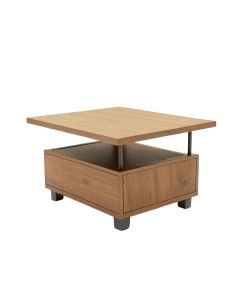Magdalen Coffee Table With Storage