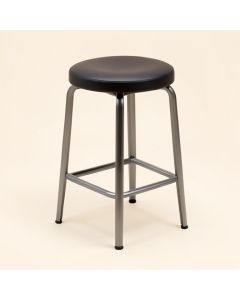 Melissa Counter Stool (synthetic illustration; no displayed measurements)