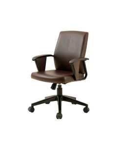 Dunarragan Task Chair