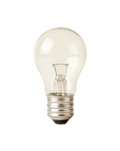40 Watt Equivalent St19 Dimmable Light Bulb 2700K E26/Medium ( Standard ) Base