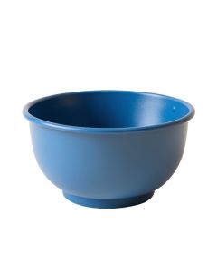 Ridge Branch Empty Planter - Blue
