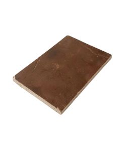 Unique 6 '' X 35.88 '' Porcelain Vintage Wall & Floor Tile