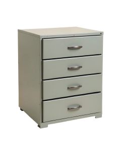 Patino 6 Drawer Storage Chest