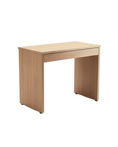 Adysen Writing Desk (synthetic illustration; no displayed measurements)