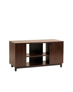 Annie Tv Stand For Tvs Up To 32 ''