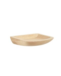 Briar Field Wall-Mounted Cat Perch - Beige