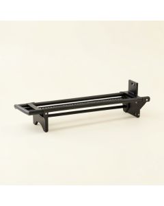 Walkerville Wall Mounted Sports Rack (synthetic illustration; no displayed measurements)