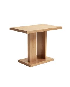 Yarger Counter Height Dining Table
