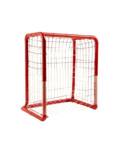Lacrosse Floating Pool Goal Set