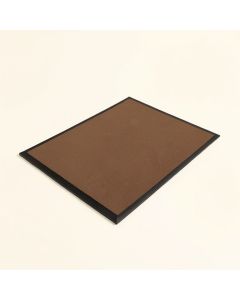 Crompton Outdoor Door Mat (synthetic illustration; no displayed measurements)