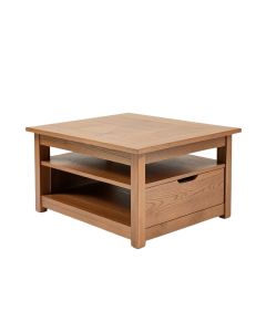 Railsback Coffee Table With Storage (synthetic illustration; no displayed measurements)