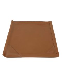 Tormund Texteline Anti-Fatigue Mat