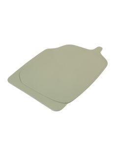 Venne Vinyl Anti-Fatigue Mat (synthetic illustration; no displayed measurements)