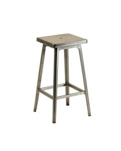 Derbyshire Bar & Counter Stool (synthetic illustration; no displayed measurements)