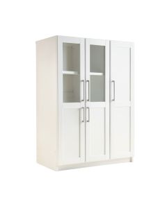 Bayuga 31 '' Kitchen Pantry (synthetic illustration; no displayed measurements)