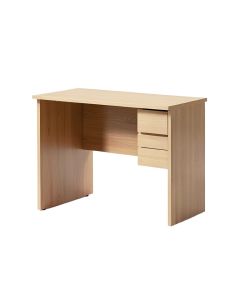 Loic Desk (synthetic illustration; no displayed measurements)